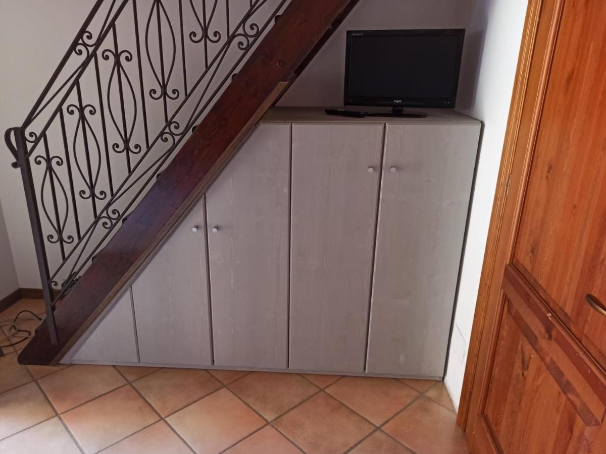 Vittoria Holiday House Stresa Luaran gambar