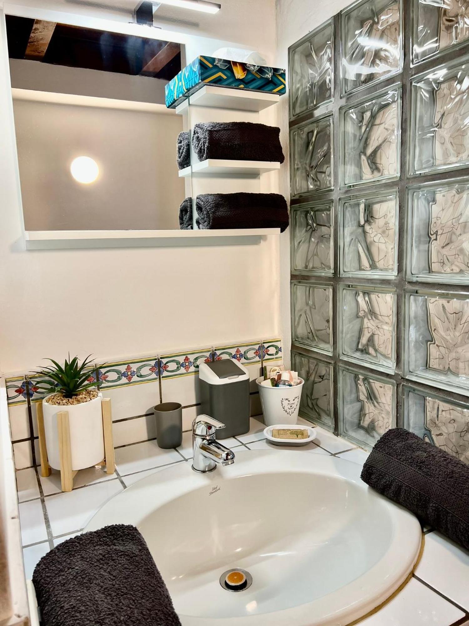 Vittoria Holiday House Stresa Luaran gambar
